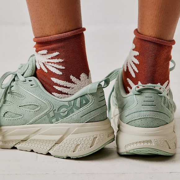 most cushioned hoka shoes